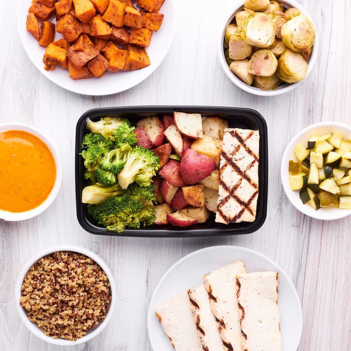 Medical Weight Loss